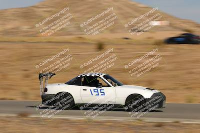 media/Dec-02-2023-Touge2Track (Sat) [[65fbc8076b]]/3-Green/session 3 turn 14/